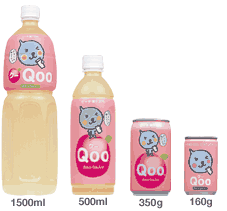 qoo_peach.gif (9505 bytes)